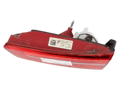 Right tailgate light AUDI A6 C7 Avant (4G5, 4GD) 3.0 TDI | BP34106318C80  - Image 6