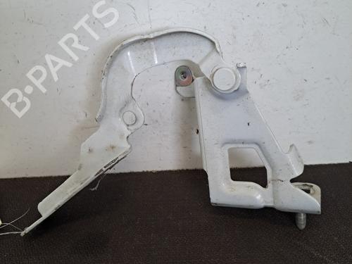 Hinge/Door check strap RENAULT TRAFIC III Van (FG_) 1.6 dCi 125 (FGMH) | BP28400860C146 