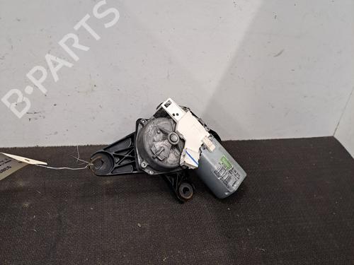Rear wiper motor RENAULT TWINGO II (CN0_) 1.2 16V (CN04, CN0B) | BP28398295M102 - Image 4