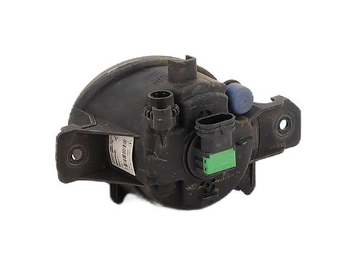 Used Left front fog light Left front fog light RENAULT MODUS / GRAND MODUS (F/JP0_) 1.5 dCi (FP0F, JP0F) (86 hp) 35802383 35802383