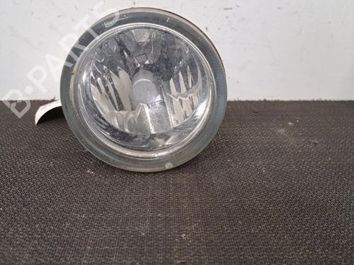 Højre foran tåkelykt CITROËN C3 I (FC_, FN_) 1.4 HDi (68 hp) 28404607