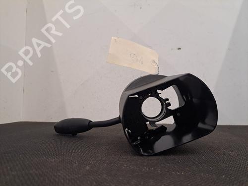 Spak kontakt MERCEDES-BENZ C-CLASS T-Model (S203) C 200 CDI (203.207) | BP28596963I30