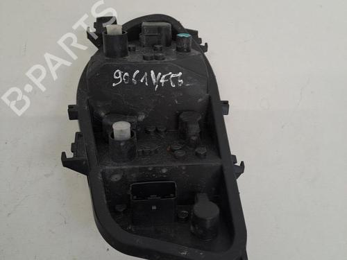 Used Lamp holder Lamp holder RENAULT CLIO III (BR0/1, CR0/1) 1.5 dCi (BR17, CR17) (86 hp) 28402433 28402433