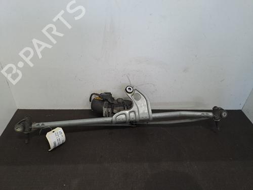 Front wiper motor MINI MINI (R56) Cooper D | BP28395888M29