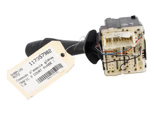 steering-column-stalk-renault-trafic-iii-van-fg_-2014-31095256 main image