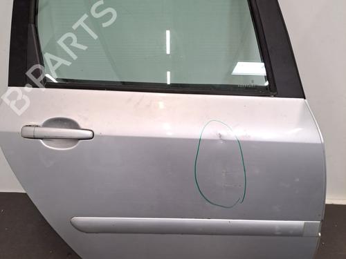 Right rear door PEUGEOT 307 Break (3E) 2.0 HDI 110 | BP28400778C5 