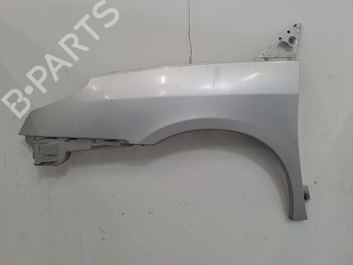 Used Left front fenders CITROËN C8 (EA_, EB_) 2.0 HDi 165 (163 hp) 28397308