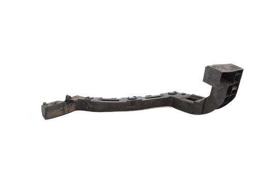 rear-bumper-bracket-vw-sharan-7n1-7n2-2010-2011-2012-2013-2014-2015-2016-2017-2018-2019-2020-2021-2022-32469907 main image
