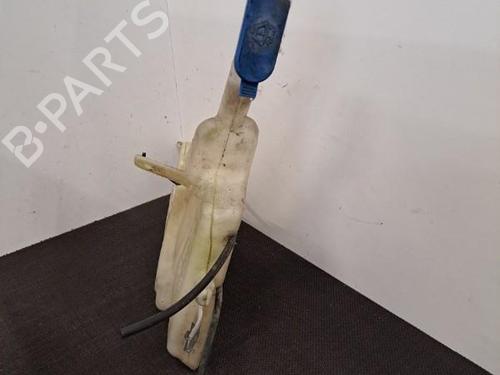 Windscreen washer tank MINI MINI (R50, R53) Cooper S | BP28407491C113 