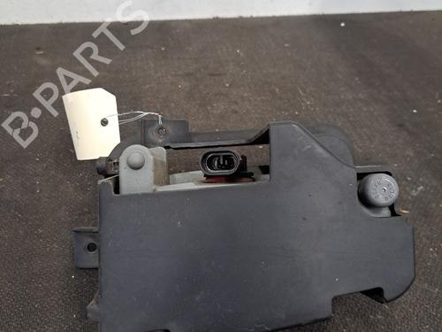 Højre Foran Tågelygte FORD B-MAX (JK) 1.5 TDCi | BP30391765C31