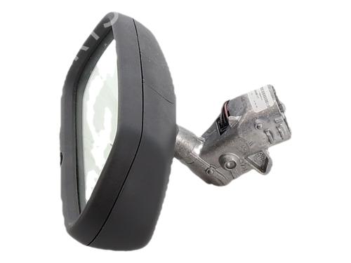 Rear mirror PEUGEOT 2008 I (CU_) | BP39606522I6 - Image 4