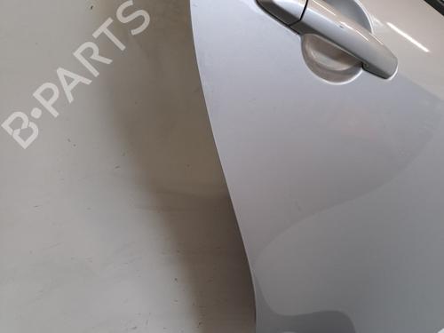 Dør høyre bak SUZUKI SWIFT III (MZ, EZ) 1.3 (RS413, ZC11S) | BP28389827C5 