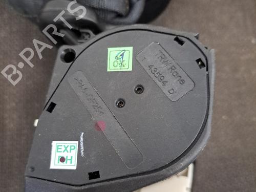 rear-right-seatbelt-ford-ecosport-2011-2012-2013-2014-2015-2016-2017-2018-2019-2020-2021-2022-28392577 main image