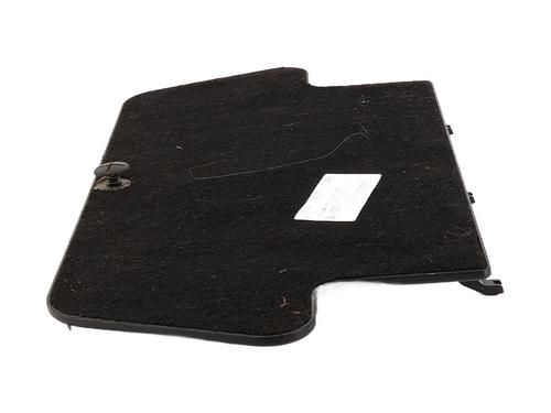  - Image 4