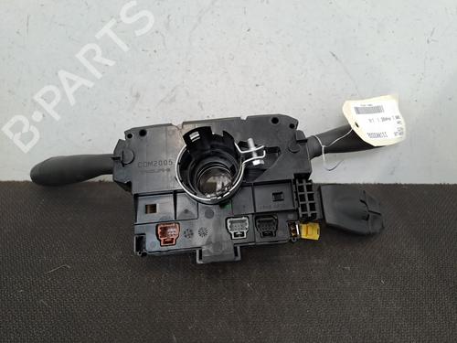 Used Steering column stalk Steering column stalk PEUGEOT 308 I (4A_, 4C_) 1.6 HDi (109 hp) 29434870 29434870