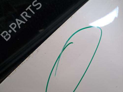 Bootlid window TOYOTA AYGO (_B4_) 1.0 VVTi (KGB40) | BP29528497C64