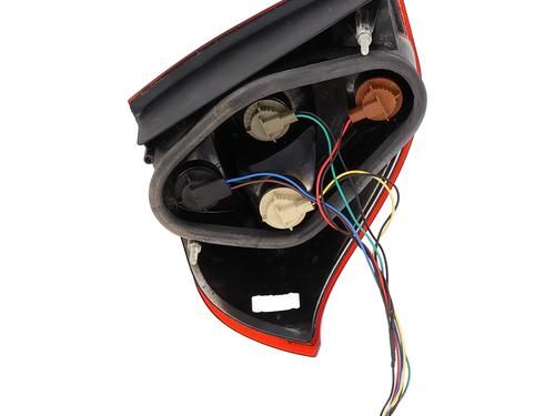 Right taillight AIXAM CITY 0.4 | BP37748445C35 - Image 6