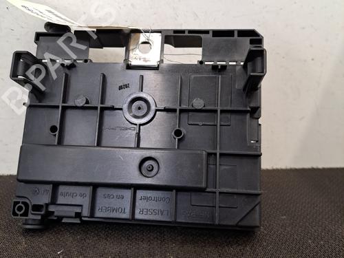 Sikringsdose PEUGEOT 207 (WA_, WC_) 1.4 16V | BP28395017E1