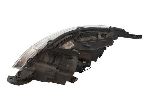 Used Right headlight Right headlight 39137467 39137467