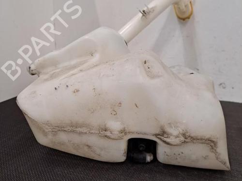 Windscreen washer tank RENAULT LAGUNA III Grandtour (KT0/1) 2.0 dCi (KT07, KT0J, KT14, KT1A, KT1S) | BP28390620C113 