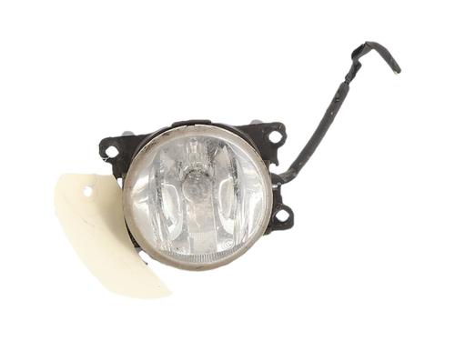 Used Right front fog light Right front fog light 39387546 39387546