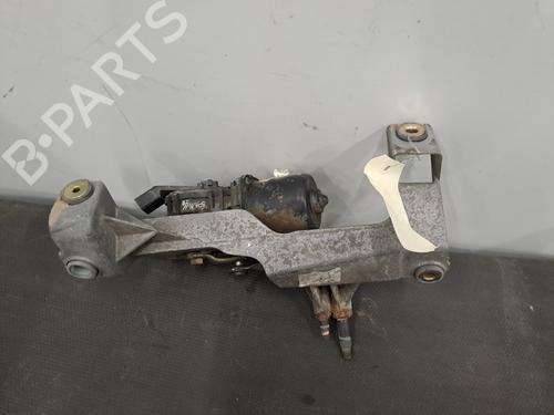 Used Front wiper motor Front wiper motor AUDI A2 (8Z0) 1.4 TDI (75 hp) 28403763 28403763