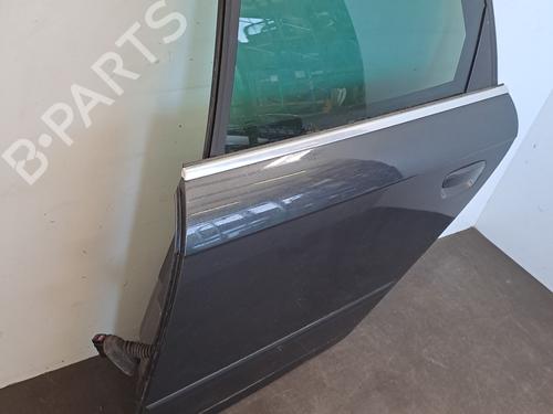 Left rear door SEAT EXEO ST (3R5) 2.0 TDI | BP28395262C4 