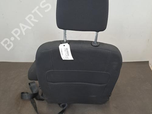 Used Right front seat Right front seat 37748653 37748653