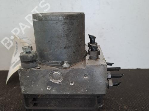 abs-pump-peugeot-508-i-8d_-2010-2011-2012-2013-2014-2015-2016-2017-2018-28401106 main image