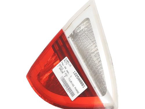 Left tailgate light BMW 3 Touring (E91) 318 d | BP34106282C79  - Image 6