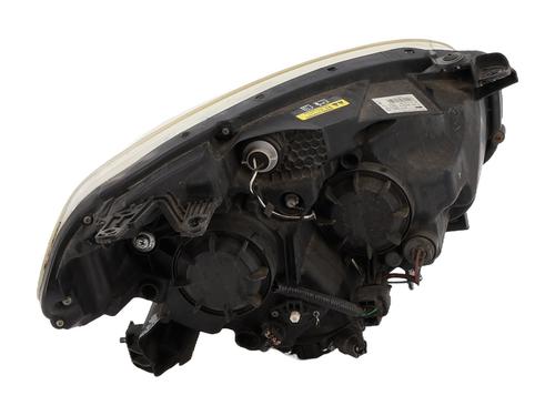 Left headlight RENAULT KOLEOS I (HY_) 2.0 dCi | BP36285181C28  - Image 5
