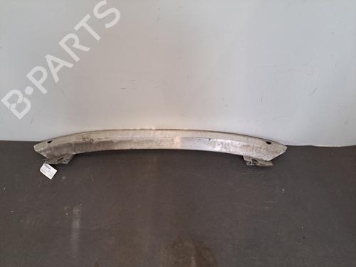 Used Rear bumper reinforcement AUDI A3 (8L1) 1.8 (125 hp) 28395368