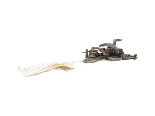hood-lock-citroen-c3-iii-sx-2016-36170044 main image
