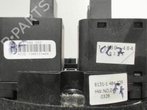 Steering column stalk MINI MINI (R50, R53) Cooper | BP28394093I23