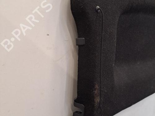 rear-parcel-shelf-citroen-ds3-sa_-2009-2010-2011-2012-2013-2014-2015-2016-31572570 main image