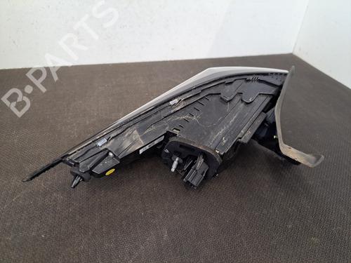 Right taillight PEUGEOT 308 SW III (FC_, FJ_, FR_, F4_, FN_) PureTech 130 (FRHNSL, FRHNST) | BP28400430C35 