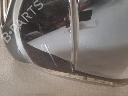 Rear bumper HONDA CIVIC VIII Hatchback (FN, FK) 1.4 (FK1, FN4) | BP28402965C8 