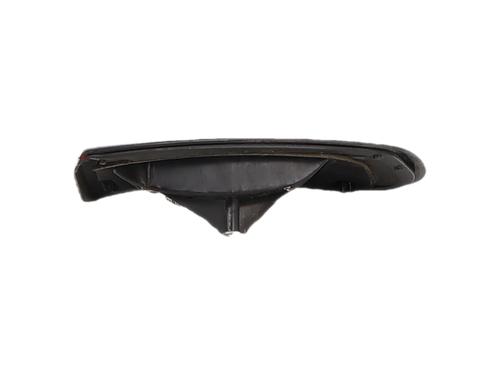 Right tailgate light CITROËN C3 II (SC_) 1.4 HDi 70 (SC8HZC, SC8HR0, SC8HP4) | BP37410425C80 - Image 4