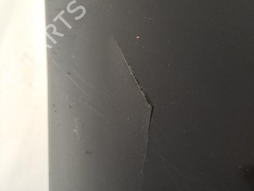 Rear bumper CITROËN C4 Grand Picasso I (UA_) 1.6 HDi 110 | BP28392892C8 