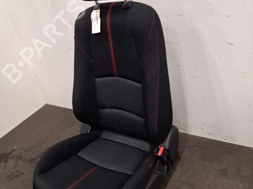 Juego Asientos MAZDA 2 Hatchback (DL, DJ) 1.5 | BP31814246C78