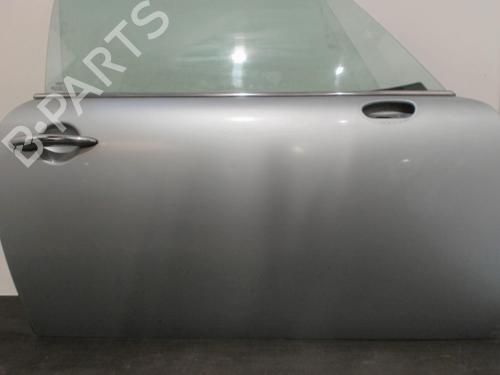 Right front door MINI MINI (R50, R53) Cooper | BP28393769C3 