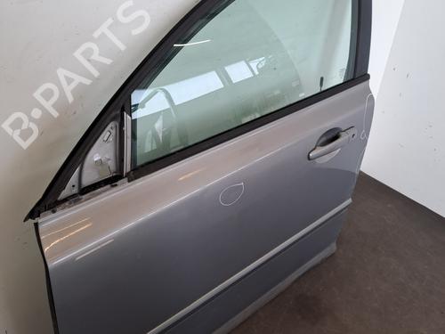 Left front door VOLVO V50 (545) 2.0 D | BP28406560C2 