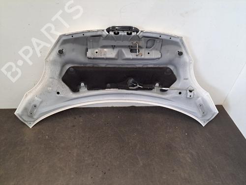 Hood PEUGEOT 107 (PM_, PN_) 1.0 | BP28392967C1