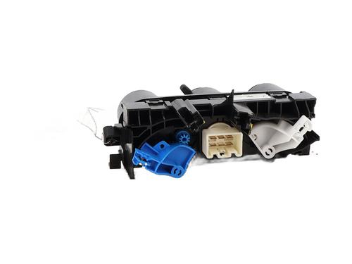 Used Climate control Climate control DACIA DUSTER (HM_) 1.5 dCi 115 (HMAD) (116 hp) 33945355 33945355