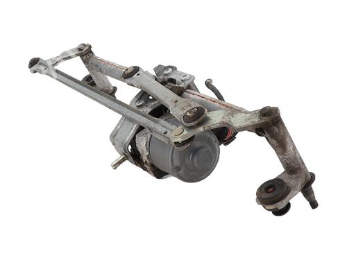 Front wiper motor VW EOS (1F7, 1F8) 2.0 TFSI | BP36369018M29 - Image 2