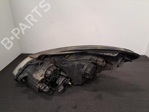Used Right headlight Right headlight KIA CEE'D Hatchback (ED) 1.6 CRDi 90 (90 hp) 28410372 28410372