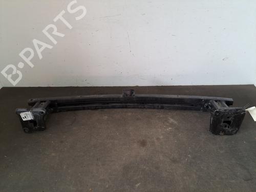 Front bumper reinforcement RENAULT TRAFIC III Van (FG_) 1.6 dCi 120 (FGMB, FGMC) | BP30161562C109 
