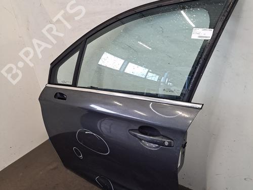 left-front-door-citroen-c4-ii-nc_-2009-32314445 main image