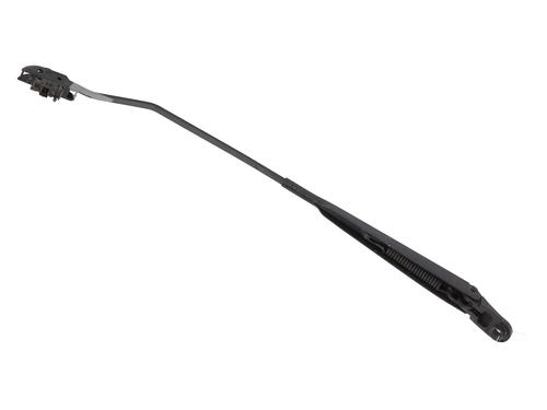 front-windshield-wiper-arm-renault-kangoo-express-fw01_-2008-35991145 main image