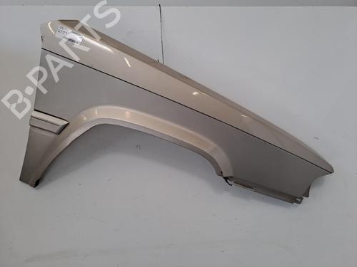 Right front fenders CITROËN BX (XB-_) 16 | BP28391926C42